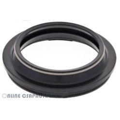 PV 33X45.5/49.45X5/12 T1 Szimering