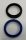 PV 65X75.7X4.2 TEFLON  Szimering