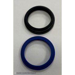 PV 9X14X3.8/5.5 A11 PU  Szimering