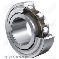 Q 203 KRR5 CC RBF Csapágy