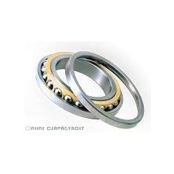 Q 212 MPB FAG Csapágy