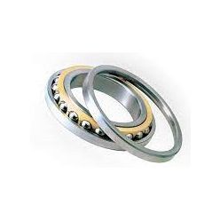 Q 314 M NEU Csapágy