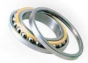 Q 314 M NEU Csapágy