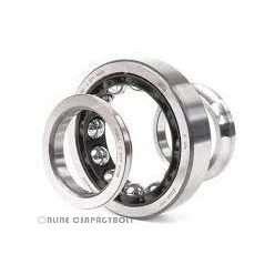 QJ 306-XL-TVP FAG Csapágy