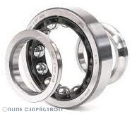 QJ 309-TVP FAG Csapágy