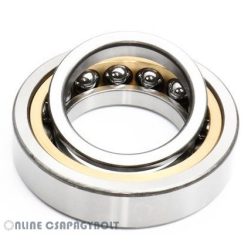 QJ 310 MA SKF Csapágy