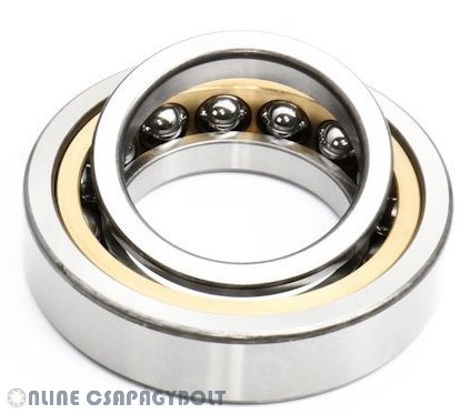 QJ 310 MA SKF Csapágy