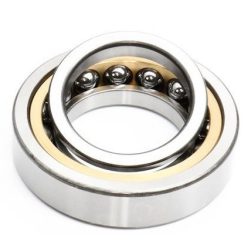 QJ310 MA SKF Csapágy