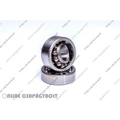 QJ 316-N2-MPA FAG Csapágy