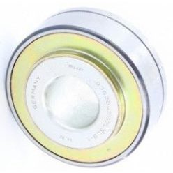 QJ 6204 SO3 LSLB-1 RHP Csapágy