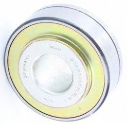 QJ 6204 SO3 LSLB-1 RHP Csapágy