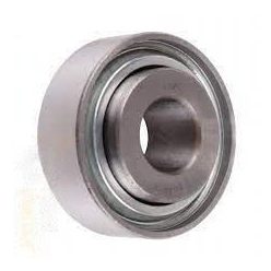 QJ 6204 SO3 LSLB-2 RHP Csapágy