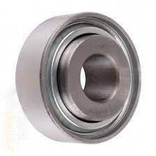 QJ 6204 SO3 LSLB-2 RHP Csapágy