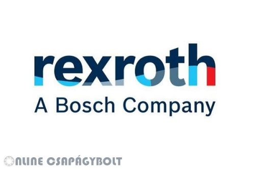R160520192