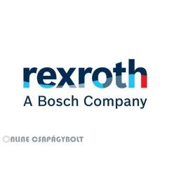 R 1651-714-20 BOSCH-REXROTH Csapágy