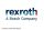 R 1651-714-20 BOSCH-REXROTH Csapágy