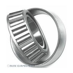 R25-46 U42 U455C NSK Csapágy