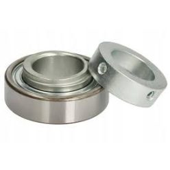 RA 108 RR1 PFI Csapágy