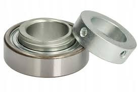 RA 108 RR1 PFI Csapágy