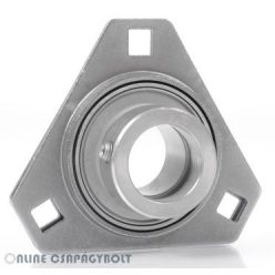 RATRY 25 ASAHI Csapágy