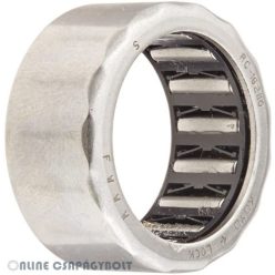 RC 162110 NSK Csapágy