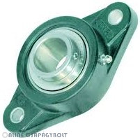 RCJTY 40-TV-VA-HLA INA Csapágy