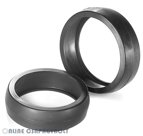 RIS 204 SKF O-gyűrű
