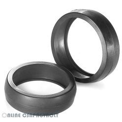 RIS 208 A SKF O-gyűrű