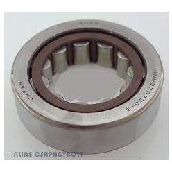RNU 050415 A FG KOYO Csapágy