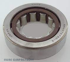 RNU 050415 A FG KOYO Csapágy