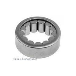 RNU 44057 S01 SNR Csapágy