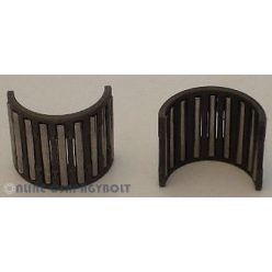 RPU 303828 AF KOYO Csapágy