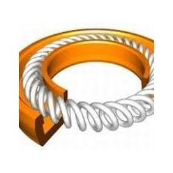 RUGÓ A 18MM ROZSDAMENTES