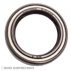 S 130X160X15 BASLRSX7 FPM COR Szimering