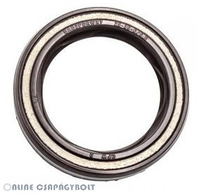 S 130X160X15 BASLRSX7 FPM COR Szimering