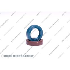 S 13X19X3 VG NBR  Szimering