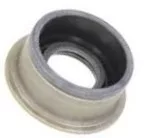 S 14X26/31X12,3 SB5Y NBR COR Szimering