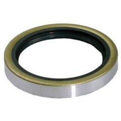 S 17X30X8 FH NBR  Szimering