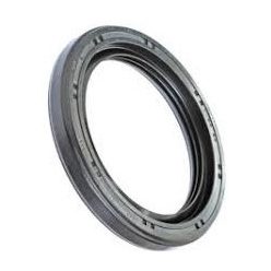 S 18X28X8 SCY NBR NOK Szimering