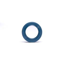 S 19X32X5 VC NBR  Szimering