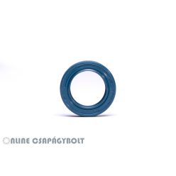 S 19X37X7 TC NBR  Szimering