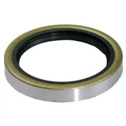 S 20X30X7 FH TC  Szimering