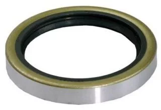 S 20X30X7 FH TC  Szimering