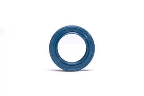 S 20X33X9 SC NBR  Szimering