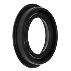 S 20X42/43X8/9 BAL I Szimering