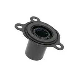 S 21,8X31/47X49,1 BF ACM COR Szimering