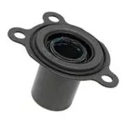 S 21,8X31/47X49,1 BF ACM COR Szimering