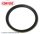 S 220X265X19/21 RWDR-K7-S3 FKM COR Szimering