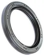 S 28.5X42X7 LHTC ACM  Szimering