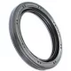 S 28.5X42X7 LHTC ACM  Szimering